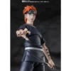 FIGURA PAIN TENDO TAMASHII NATIONS