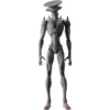 FIGURA KAIJU NO 9 TAMASHII NATIONS