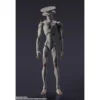 FIGURA KAIJU NO 9 TAMASHII NATIONS