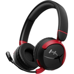 b0d7nm24gv_0_webp.webp AUDÍFONOS INALÁMBRICOS HYPERX CLOUD MINI | NEGRO