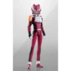 FIGURA ATHRUN ZALA COMPASS PILOT SUIT TAMASHII NATIONS