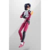 FIGURA ATHRUN ZALA COMPASS PILOT SUIT TAMASHII NATIONS