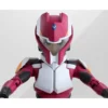 FIGURA ATHRUN ZALA COMPASS PILOT SUIT TAMASHII NATIONS