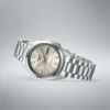 RELOJ SEIKO SRPK91 AUTOMÁTICO PARA HOMBRE | CREMA