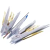 FIGURA PROUD DEFENDER EFFECT SET TAMASHII NATIONS