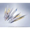 FIGURA PROUD DEFENDER EFFECT SET TAMASHII NATIONS