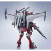 FIGURA INFINITE JUSTICE GUNDAM TYPE II TAMASHII NATIONS