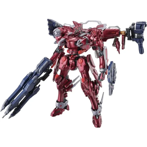 b0d8635wj3_0_webp.webp FIGURA HAL 826 HANDLER WALTER TAMASHII NATIONS