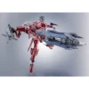 b0d8635wj3_1_webp.webp FIGURA HAL 826 HANDLER WALTER TAMASHII NATIONS