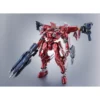b0d8635wj3_2_webp.webp FIGURA HAL 826 HANDLER WALTER TAMASHII NATIONS