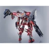 b0d8635wj3_3_webp.webp FIGURA HAL 826 HANDLER WALTER TAMASHII NATIONS