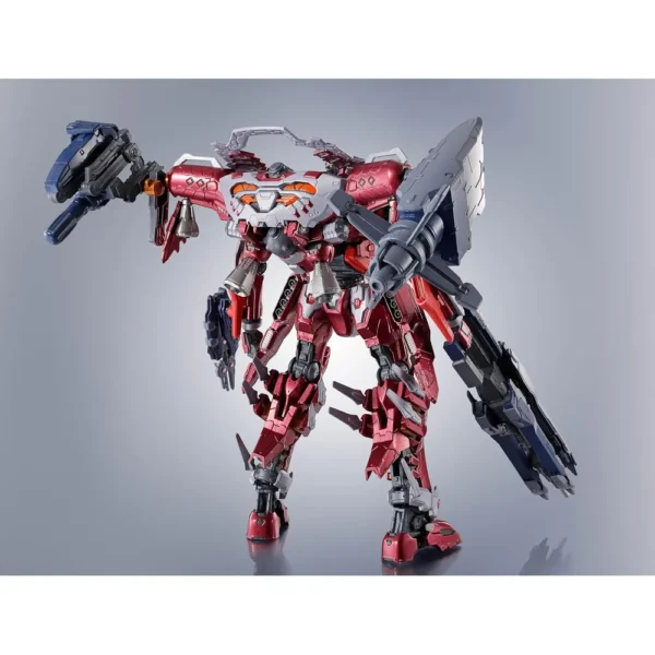 b0d8635wj3_3_webp.webp FIGURA HAL 826 HANDLER WALTER TAMASHII NATIONS