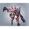 b0d8635wj3_4_webp.webp FIGURA HAL 826 HANDLER WALTER TAMASHII NATIONS