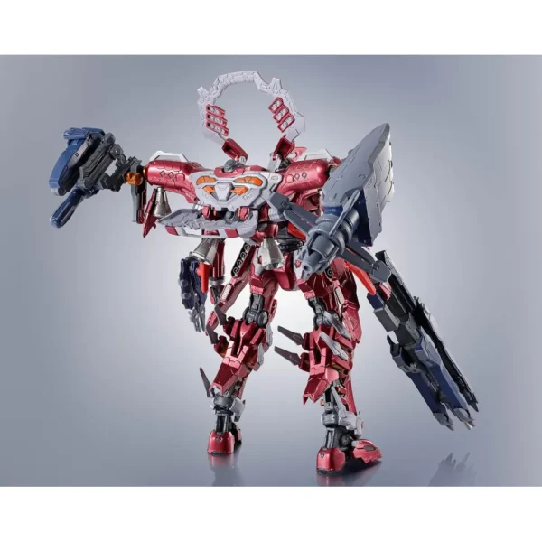 b0d8635wj3_4_webp.webp FIGURA HAL 826 HANDLER WALTER TAMASHII NATIONS