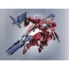 b0d8635wj3_5_webp.webp FIGURA HAL 826 HANDLER WALTER TAMASHII NATIONS