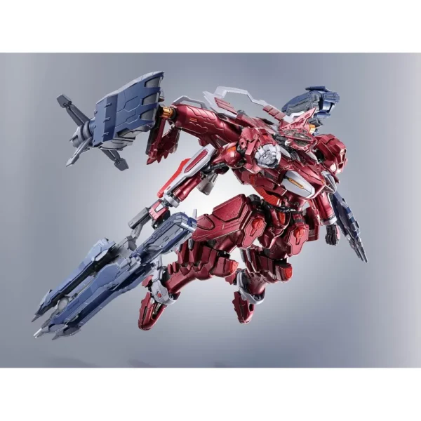 b0d8635wj3_5_webp.webp FIGURA HAL 826 HANDLER WALTER TAMASHII NATIONS