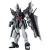 b0d8653gcp_0_webp.webp FIGURA STRIKE NOIR GUNDAM TAMASHII NATIONS
