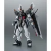 b0d8653gcp_1_webp.webp FIGURA STRIKE NOIR GUNDAM TAMASHII NATIONS