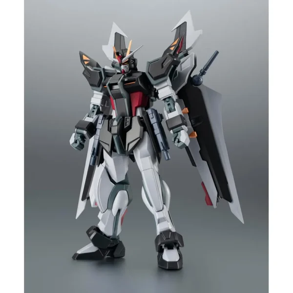 b0d8653gcp_1_webp.webp FIGURA STRIKE NOIR GUNDAM TAMASHII NATIONS