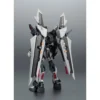 b0d8653gcp_2_webp.webp FIGURA STRIKE NOIR GUNDAM TAMASHII NATIONS
