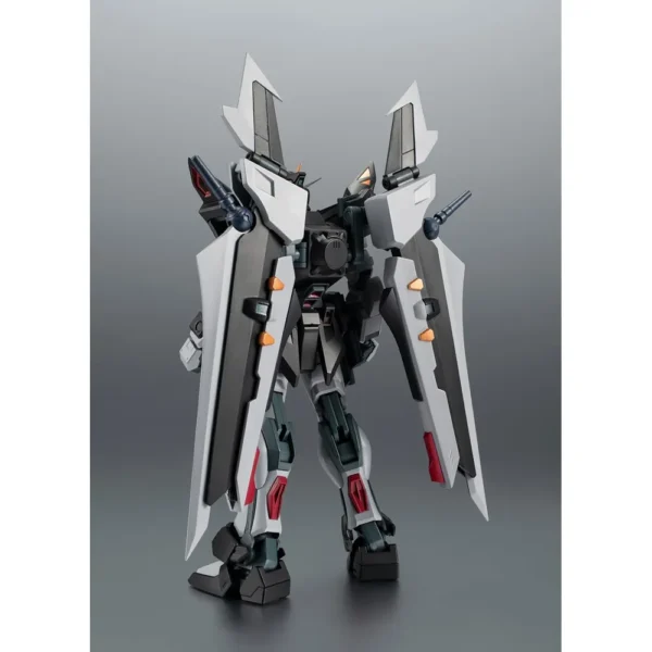 b0d8653gcp_2_webp.webp FIGURA STRIKE NOIR GUNDAM TAMASHII NATIONS
