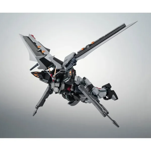 b0d8653gcp_3_webp.webp FIGURA STRIKE NOIR GUNDAM TAMASHII NATIONS