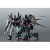 b0d8653gcp_4_webp.webp FIGURA STRIKE NOIR GUNDAM TAMASHII NATIONS
