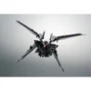 b0d8653gcp_5_webp.webp FIGURA STRIKE NOIR GUNDAM TAMASHII NATIONS