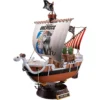 b0d867sh29_0_webp.webp FIGURA GOING MERRY 25TH ANNIVERSARY TAMASHII NATIONS