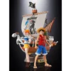 b0d867sh29_1_webp.webp FIGURA GOING MERRY 25TH ANNIVERSARY TAMASHII NATIONS