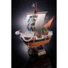 b0d867sh29_2_webp.webp FIGURA GOING MERRY 25TH ANNIVERSARY TAMASHII NATIONS
