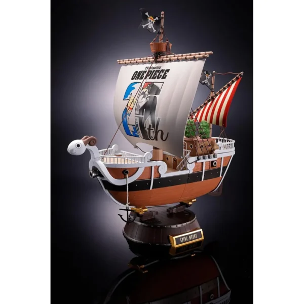 b0d867sh29_2_webp.webp FIGURA GOING MERRY 25TH ANNIVERSARY TAMASHII NATIONS