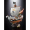 b0d867sh29_3_webp.webp FIGURA GOING MERRY 25TH ANNIVERSARY TAMASHII NATIONS