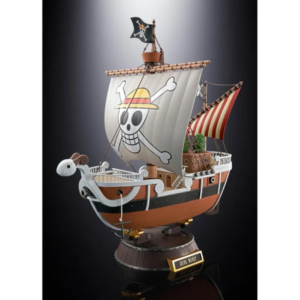 b0d867sh29_3_webp.webp FIGURA GOING MERRY 25TH ANNIVERSARY TAMASHII NATIONS