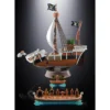 b0d867sh29_5_webp.webp FIGURA GOING MERRY 25TH ANNIVERSARY TAMASHII NATIONS