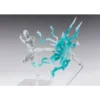 FIGURA THUNDER GREEN TAMASHII NATIONS