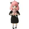 b0d86brmdz_0_webp.webp FIGURA ANYA FORGER DRESS VERSION TAMASHII NATIONS