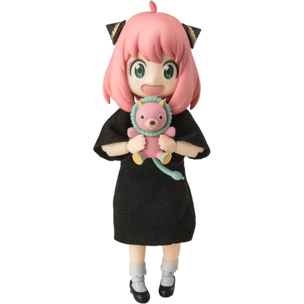 b0d86brmdz_0_webp.webp FIGURA ANYA FORGER DRESS VERSION TAMASHII NATIONS