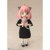 b0d86brmdz_1_webp.webp FIGURA ANYA FORGER DRESS VERSION TAMASHII NATIONS