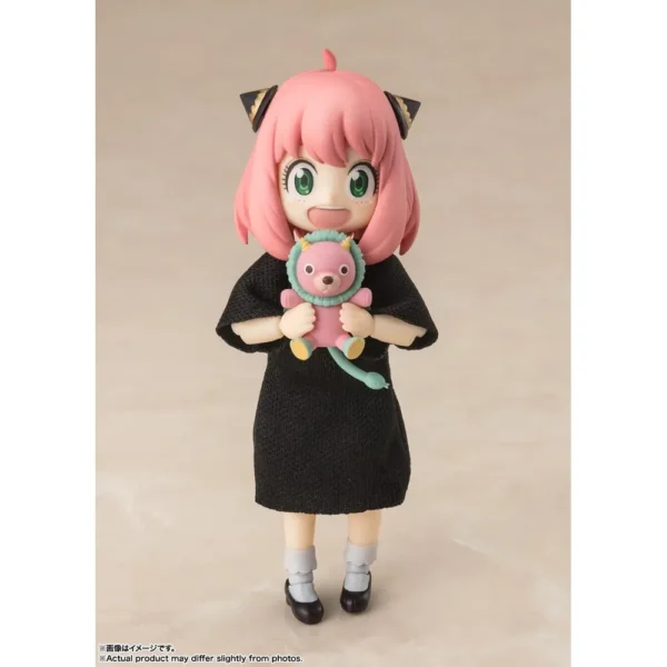 b0d86brmdz_1_webp.webp FIGURA ANYA FORGER DRESS VERSION TAMASHII NATIONS