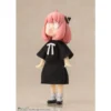 b0d86brmdz_2_webp.webp FIGURA ANYA FORGER DRESS VERSION TAMASHII NATIONS