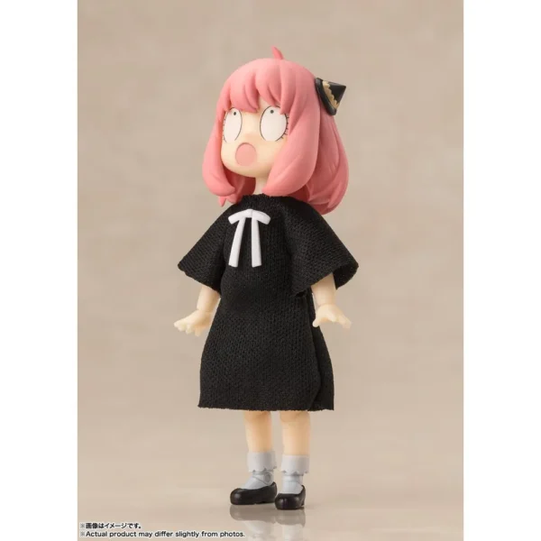 b0d86brmdz_2_webp.webp FIGURA ANYA FORGER DRESS VERSION TAMASHII NATIONS