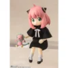 b0d86brmdz_5_webp.webp FIGURA ANYA FORGER DRESS VERSION TAMASHII NATIONS