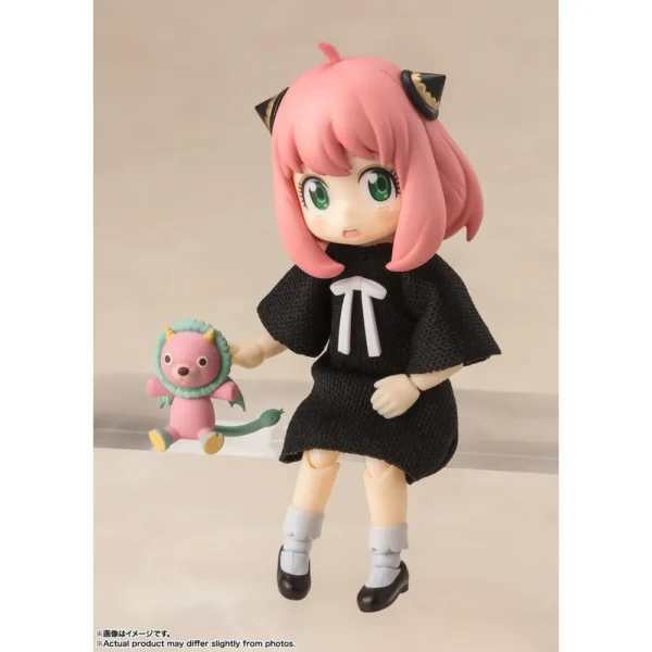 b0d86brmdz_5_webp.webp FIGURA ANYA FORGER DRESS VERSION TAMASHII NATIONS