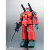FIGURA GUNCANNON VER ANIME TAMASHII NATIONS