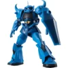 b0d86jkm7y_0_webp.webp FIGURA GOUF VER ANIME TAMASHII NATIONS
