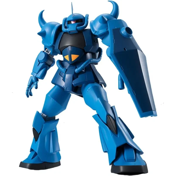 b0d86jkm7y_0_webp.webp FIGURA GOUF VER ANIME TAMASHII NATIONS