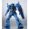b0d86jkm7y_1_webp.webp FIGURA GOUF VER ANIME TAMASHII NATIONS