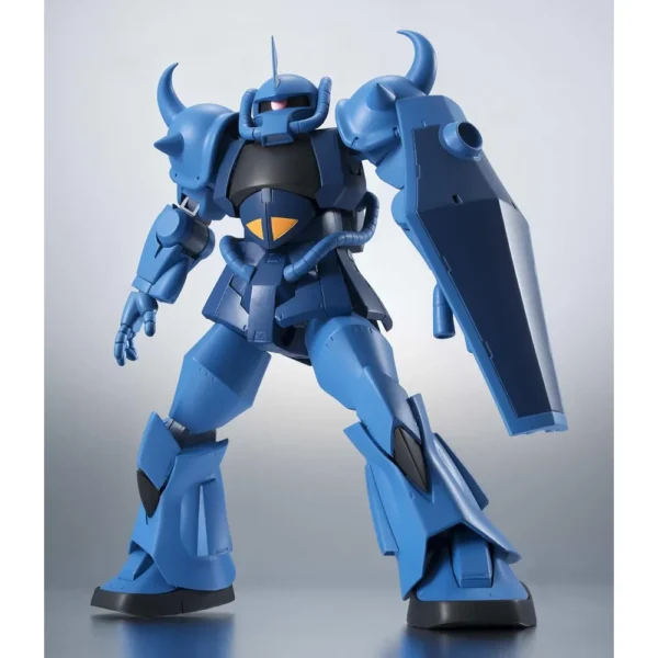 b0d86jkm7y_1_webp.webp FIGURA GOUF VER ANIME TAMASHII NATIONS
