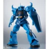 b0d86jkm7y_2_webp.webp FIGURA GOUF VER ANIME TAMASHII NATIONS
